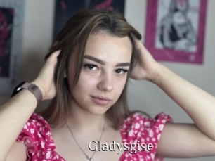 Gladysgise