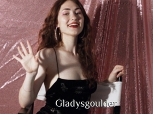Gladysgoulder