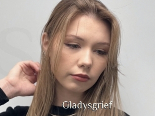 Gladysgrief