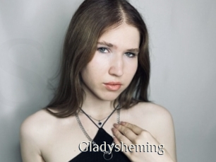 Gladysheming