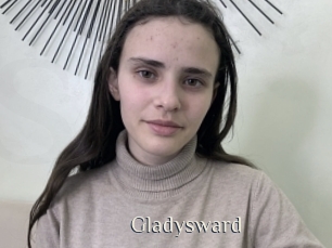 Gladysward