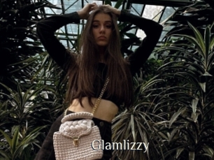 Glamlizzy