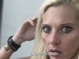 glammazon Shop coquin