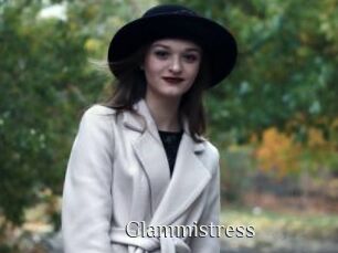 Glammistress