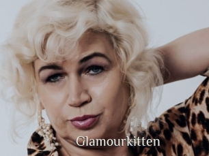 glamourkitten Shop coquin