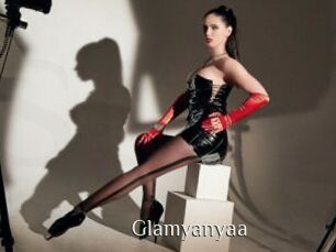 Glamyanyaa