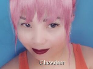 Glassdoor