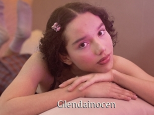 glendainocen Shop coquin