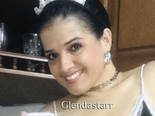Glendastarr