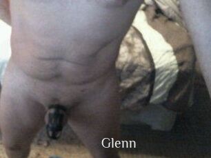 glenn Shop coquin