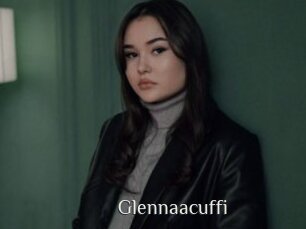 glennaacuffi Shop coquin