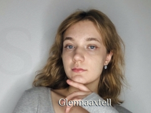 Glennaaxtell
