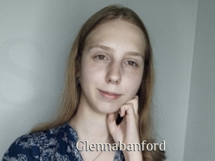 glennabanford Shop coquin