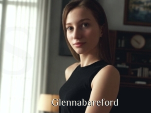 Glennabareford