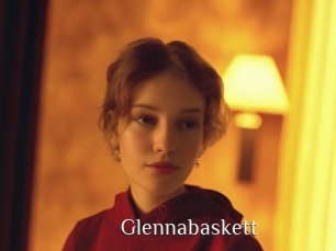 Glennabaskett