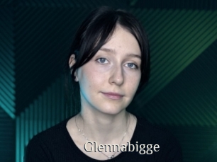Glennabigge