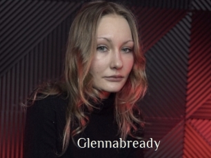 Glennabready