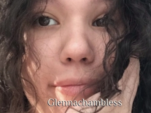 Glennachambless