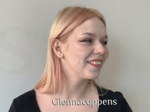 Glennacoppens