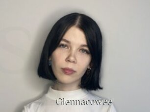 Glennacowee
