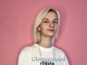Glennacoxson