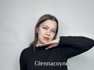 Glennacoyner