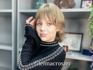 Glennacrosier