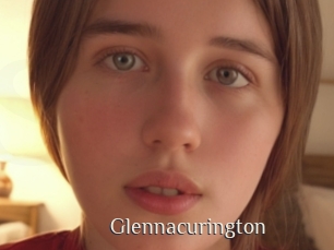 Glennacurington