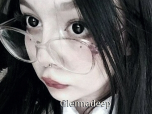 Glennadeep