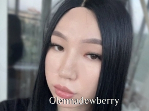 Glennadewberry