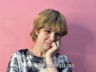 Glennadopkins