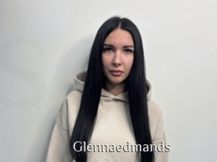 Glennaedmands