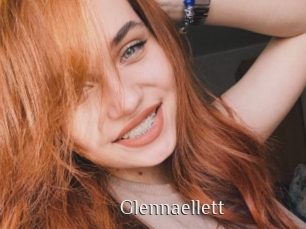 Glennaellett