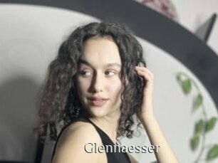 Glennaesser