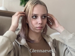Glennaevett