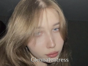 Glennafentress
