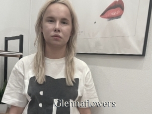 Glennaflowers