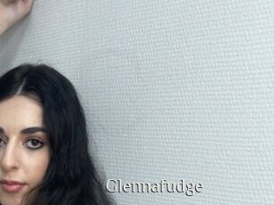 Glennafudge