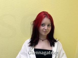 glennagateley Shop coquin