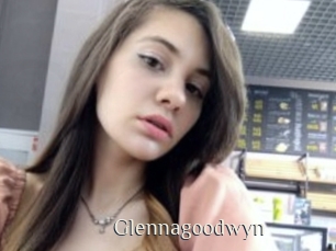 Glennagoodwyn