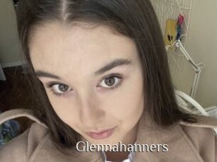 glennahanners Shop coquin