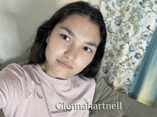 Glennahartnell