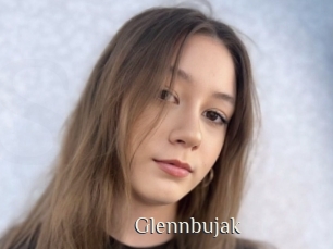 Glennbujak