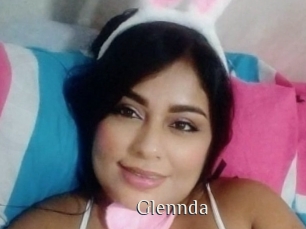Glennda