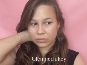 Glennieclukey