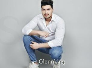 Glennking