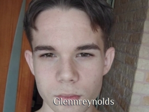 Glennreynolds