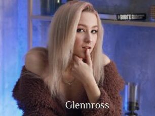 Glennross