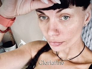 Gloriafine