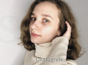 gloriagreis Shop coquin